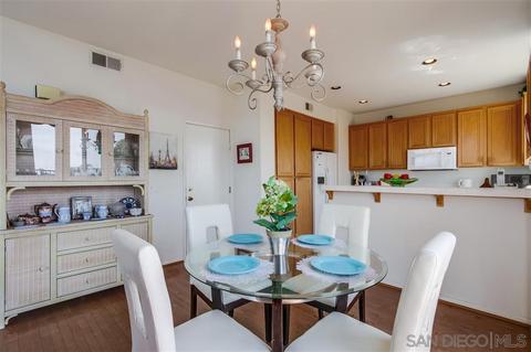 2928 Cliff Cir, Carlsbad, CA 92010 photo 6