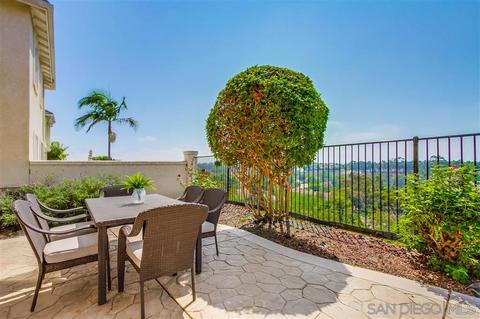 2928 Cliff Cir, Carlsbad, CA 92010 photo 20