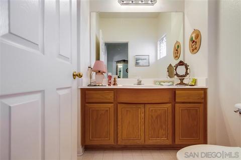 2928 Cliff Cir, Carlsbad, CA 92010 photo 11