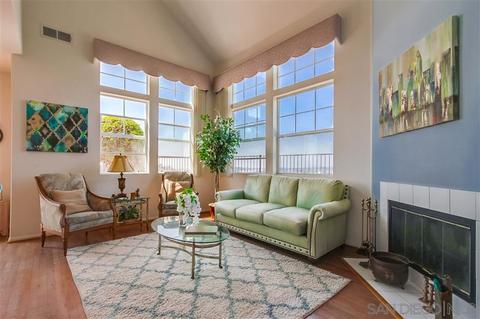 2928 Cliff Cir, Carlsbad, CA 92010 photo 4
