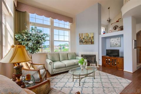 2928 Cliff Cir, Carlsbad, CA 92010 photo 2