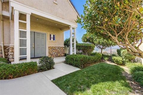 2928 Cliff Cir, Carlsbad, CA 92010 photo 24