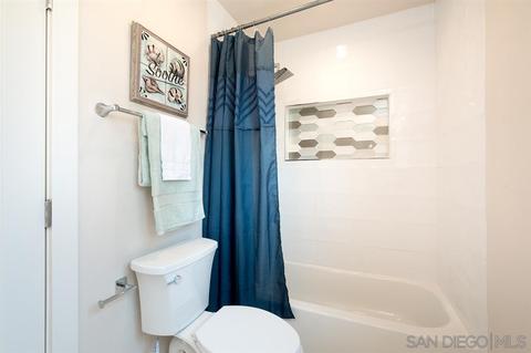 4834 Benton Way, La Mesa, CA 91942 photo 21