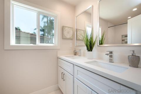 4834 Benton Way, La Mesa, CA 91942 photo 20