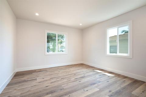 4834 Benton Way, La Mesa, CA 91942 photo 22