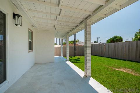 4834 Benton Way, La Mesa, CA 91942 photo 25
