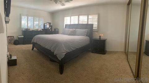 1310 S Grade, Alpine, CA 91901 photo 15