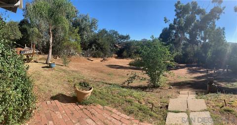 1310 S Grade, Alpine, CA 91901 photo 18