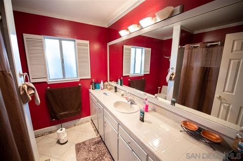 1310 S Grade, Alpine, CA 91901 photo 9