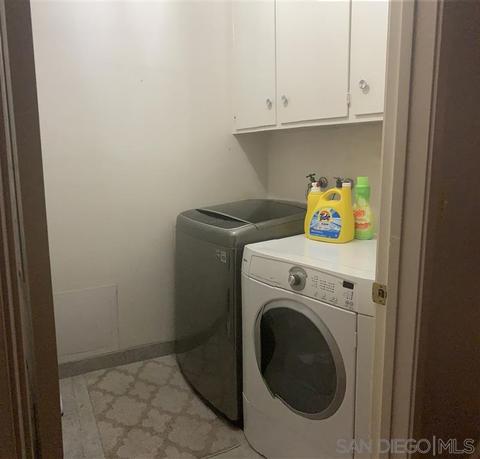 1310 S Grade, Alpine, CA 91901 photo 16