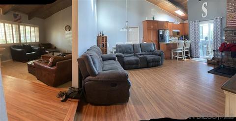 1310 S Grade, Alpine, CA 91901 photo 11