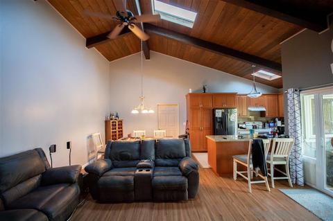 1310 S Grade, Alpine, CA 91901 photo 6