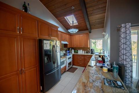 1310 S Grade, Alpine, CA 91901 photo 7