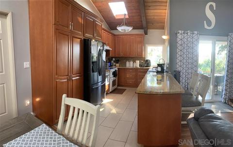 1310 S Grade, Alpine, CA 91901 photo 12