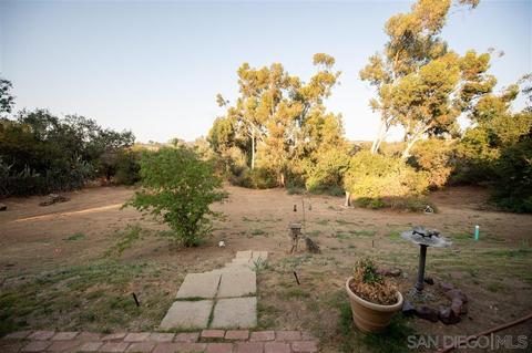 1310 S Grade, Alpine, CA 91901 photo 3