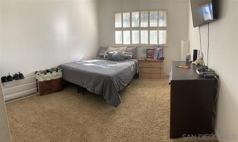1310 S Grade, Alpine, CA 91901 photo 17