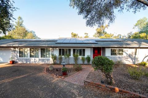 1310 S Grade, Alpine, CA 91901 photo 1