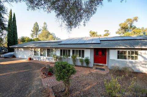 1310 S Grade, Alpine, CA 91901 photo 2