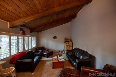 1310 S Grade, Alpine, CA 91901 photo 4