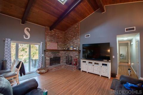 1310 S Grade, Alpine, CA 91901 photo 5