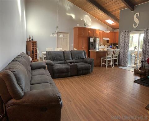1310 S Grade, Alpine, CA 91901 photo 13