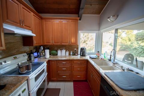 1310 S Grade, Alpine, CA 91901 photo 8