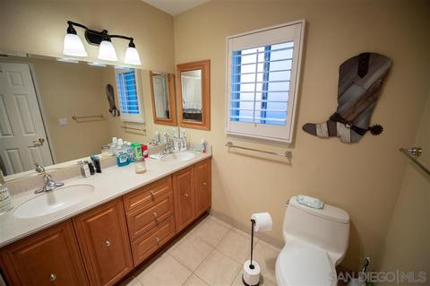 1310 S Grade, Alpine, CA 91901 photo 10