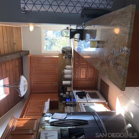 1310 S Grade, Alpine, CA 91901 photo 14