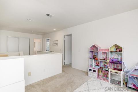 1292 Cottonwood Dr, Oceanside, CA 92056 photo 14