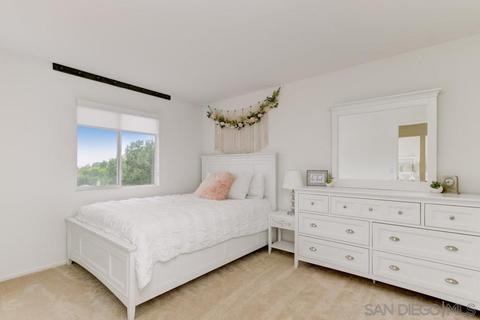 1292 Cottonwood Dr, Oceanside, CA 92056 photo 10