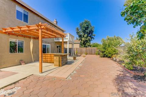 1292 Cottonwood Dr, Oceanside, CA 92056 photo 17