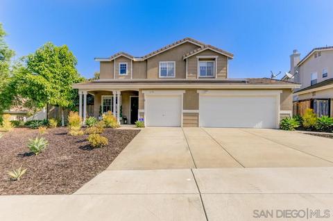 1292 Cottonwood Dr, Oceanside, CA 92056 photo 1