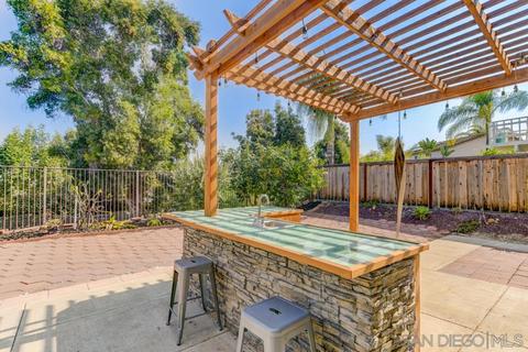 1292 Cottonwood Dr, Oceanside, CA 92056 photo 16