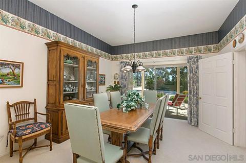 14289 Arbolitos Dr, Poway, CA 92064 photo 6