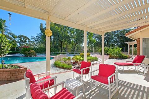 14289 Arbolitos Dr, Poway, CA 92064 photo 21