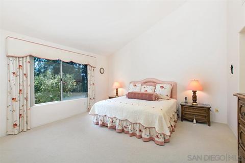 14289 Arbolitos Dr, Poway, CA 92064 photo 15
