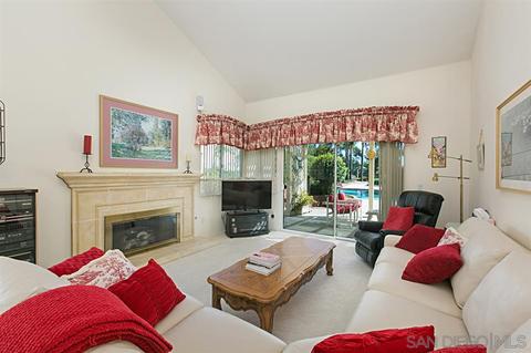 14289 Arbolitos Dr, Poway, CA 92064 photo 7