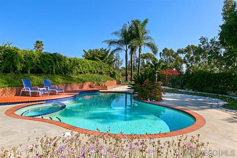 14289 Arbolitos Dr, Poway, CA 92064 photo 23