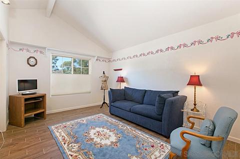 14289 Arbolitos Dr, Poway, CA 92064 photo 20