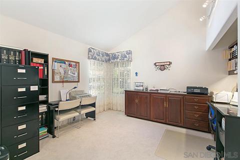14289 Arbolitos Dr, Poway, CA 92064 photo 19