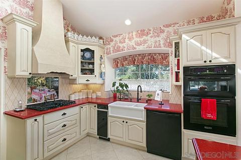 14289 Arbolitos Dr, Poway, CA 92064 photo 11