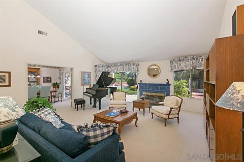 14289 Arbolitos Dr, Poway, CA 92064 photo 4