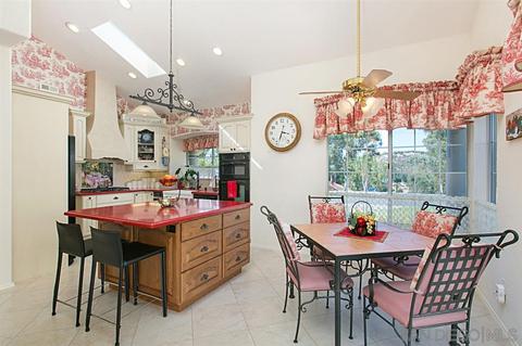 14289 Arbolitos Dr, Poway, CA 92064 photo 9