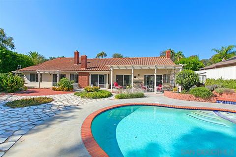 14289 Arbolitos Dr, Poway, CA 92064 photo 25