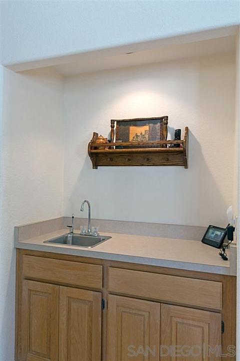14289 Arbolitos Dr, Poway, CA 92064 photo 5