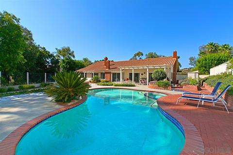 14289 Arbolitos Dr, Poway, CA 92064 photo 24