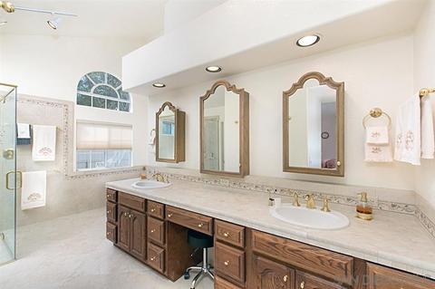 14289 Arbolitos Dr, Poway, CA 92064 photo 17