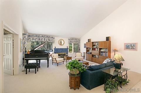 14289 Arbolitos Dr, Poway, CA 92064 photo 3