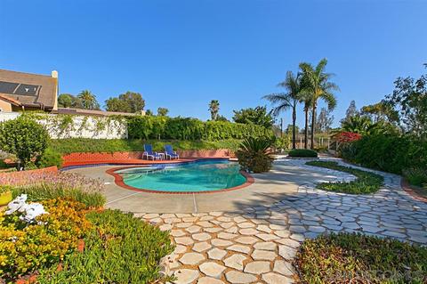 14289 Arbolitos Dr, Poway, CA 92064 photo 22