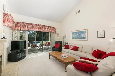 14289 Arbolitos Dr, Poway, CA 92064 photo 8